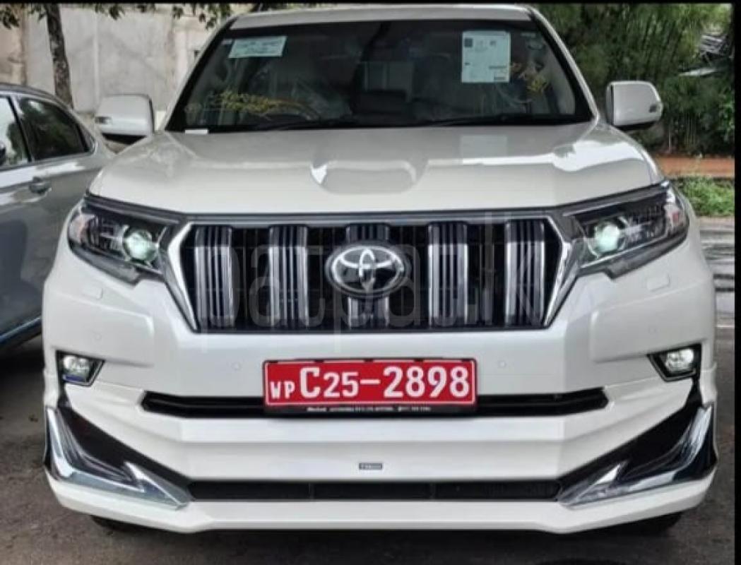 Advertisement image 2