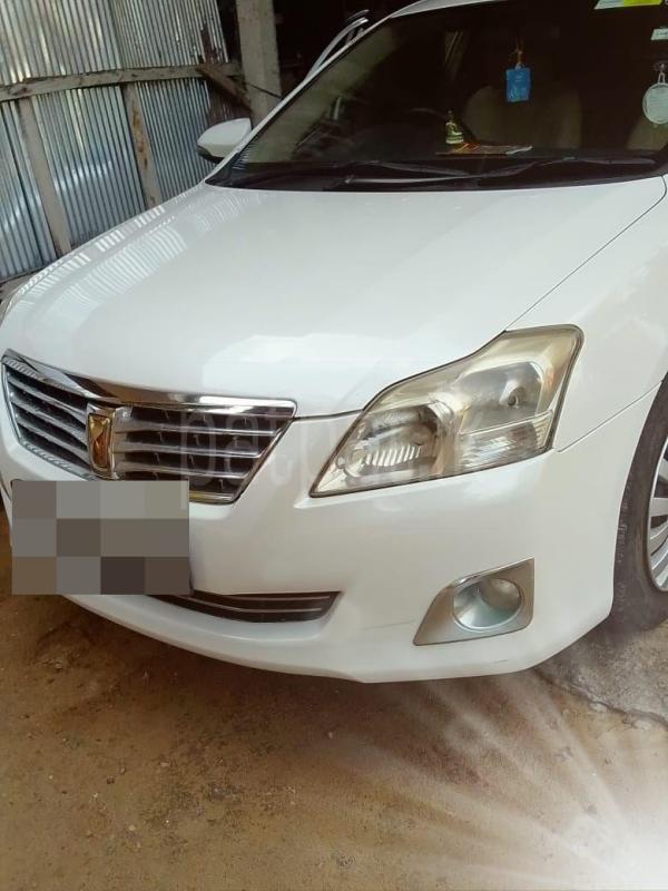 Advertisement image 1