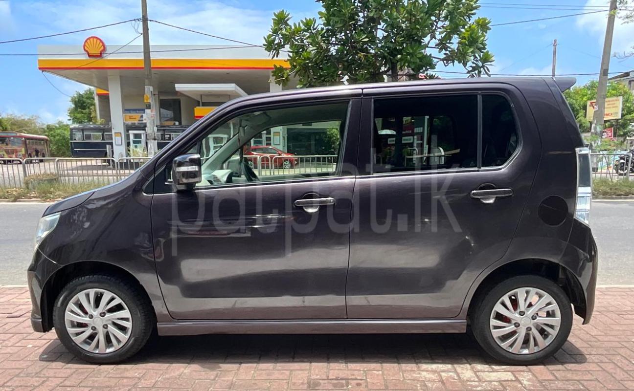 Advertisement image 3