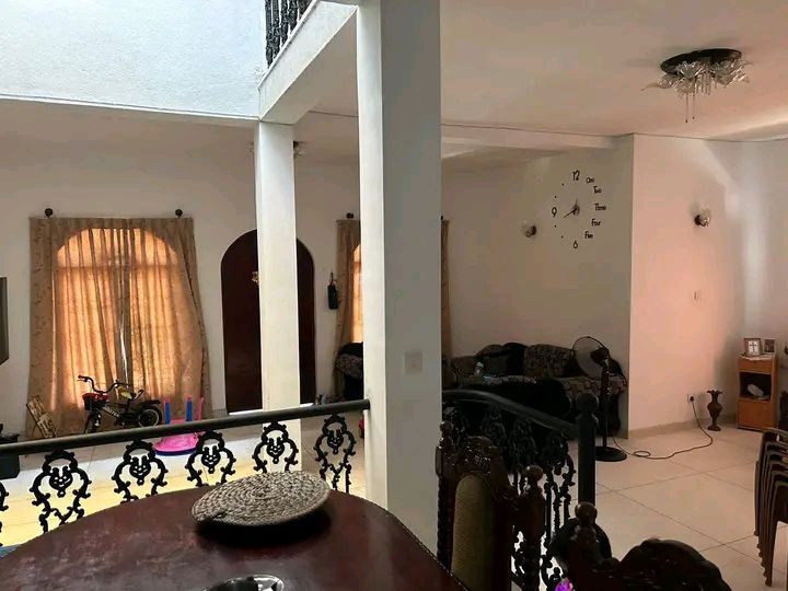 House for Sale in Wattala