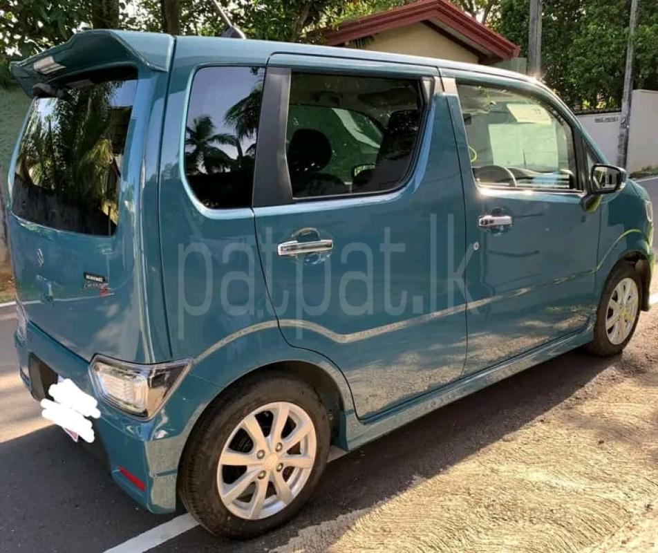 Advertisement image 1