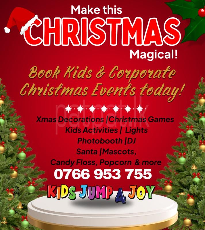 Advertisement image 2