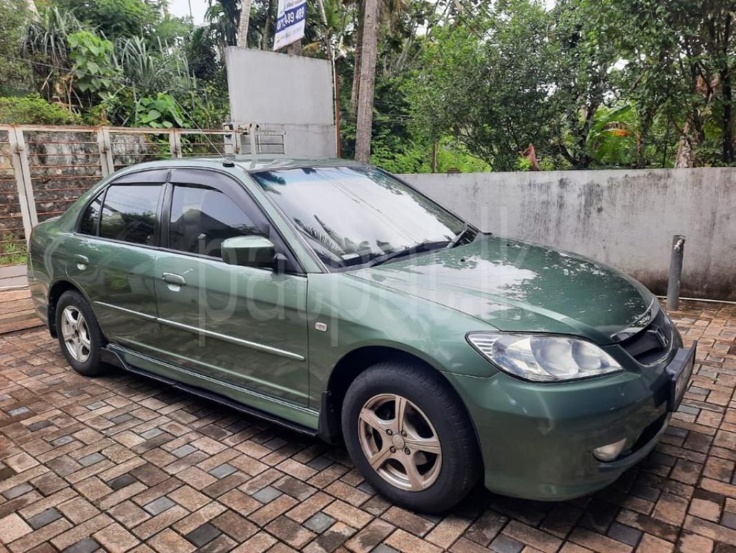 Advertisement image 3