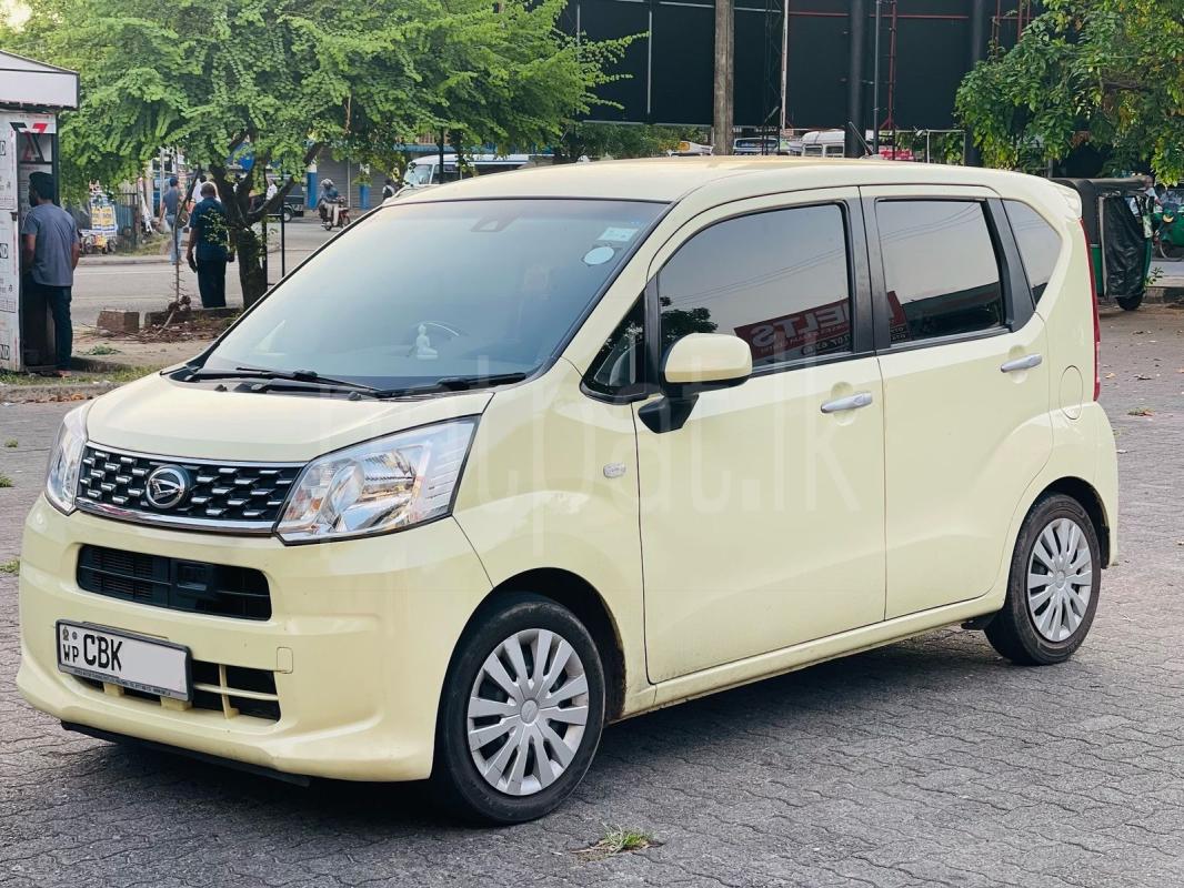 Advertisement image 2