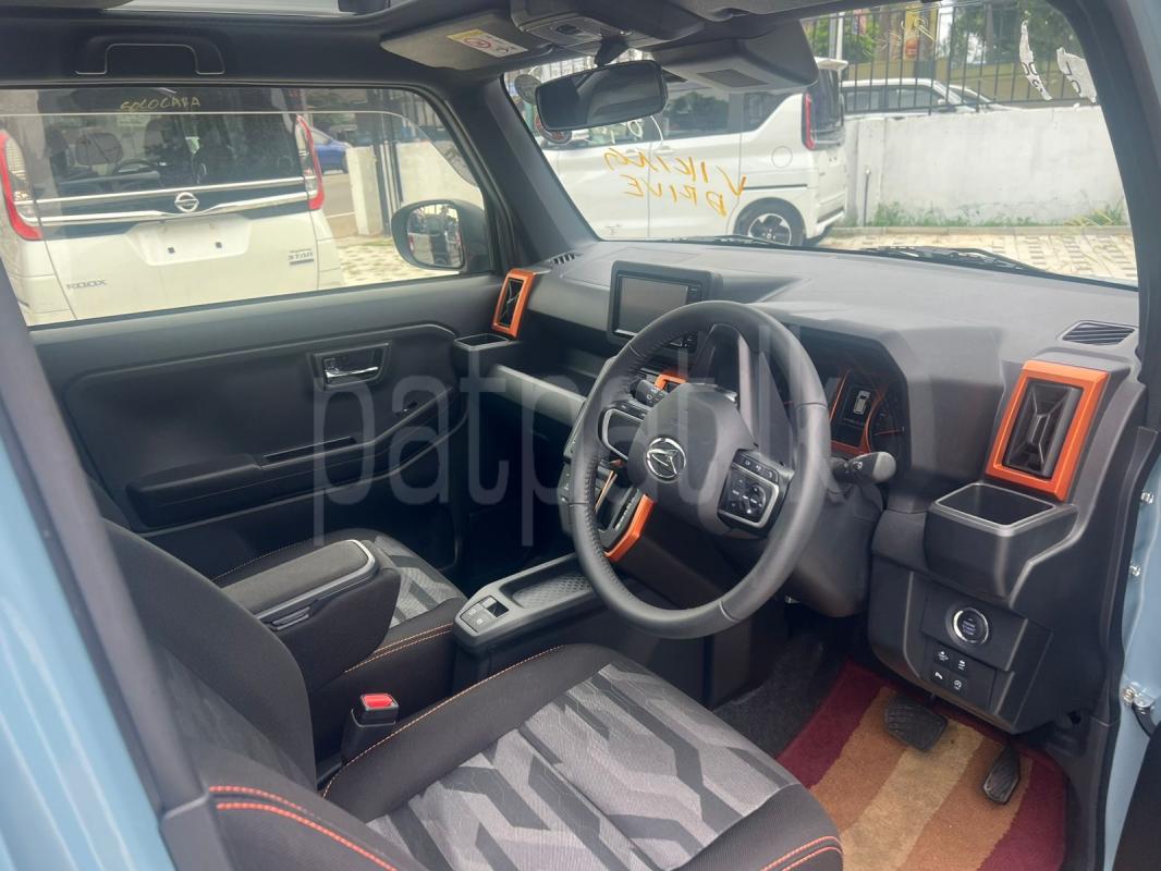 Advertisement image 4