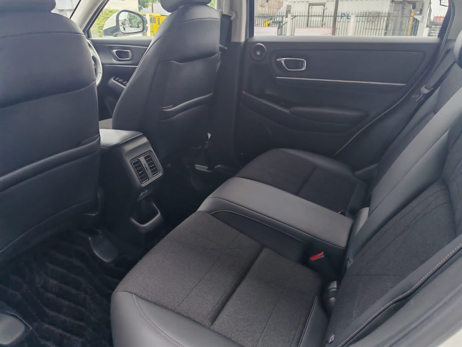 Honda Vezel 2023 - சான்றளிக்கப்பட்டது SUV sale in Sri Lanka - patpat.lk
