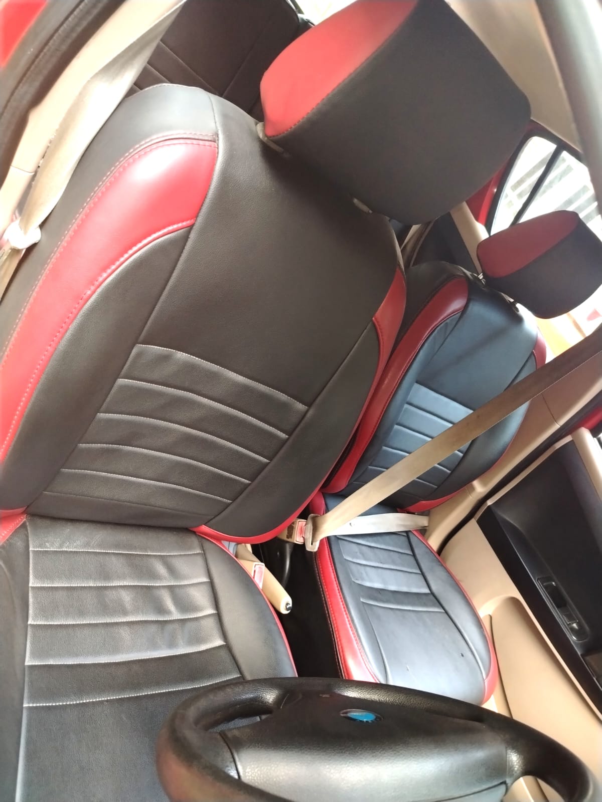 Micro Panda 2014 - Used Car sale in Sri Lanka - patpat.lk