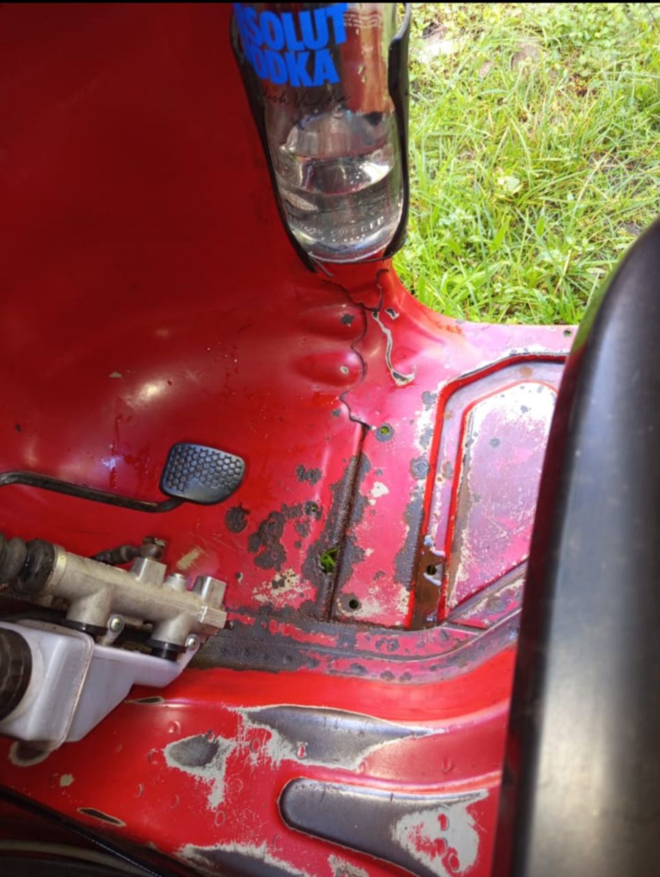 Bajaj Three Wheel 2019 - Used Three wheeler sale in Sri Lanka - patpat.lk