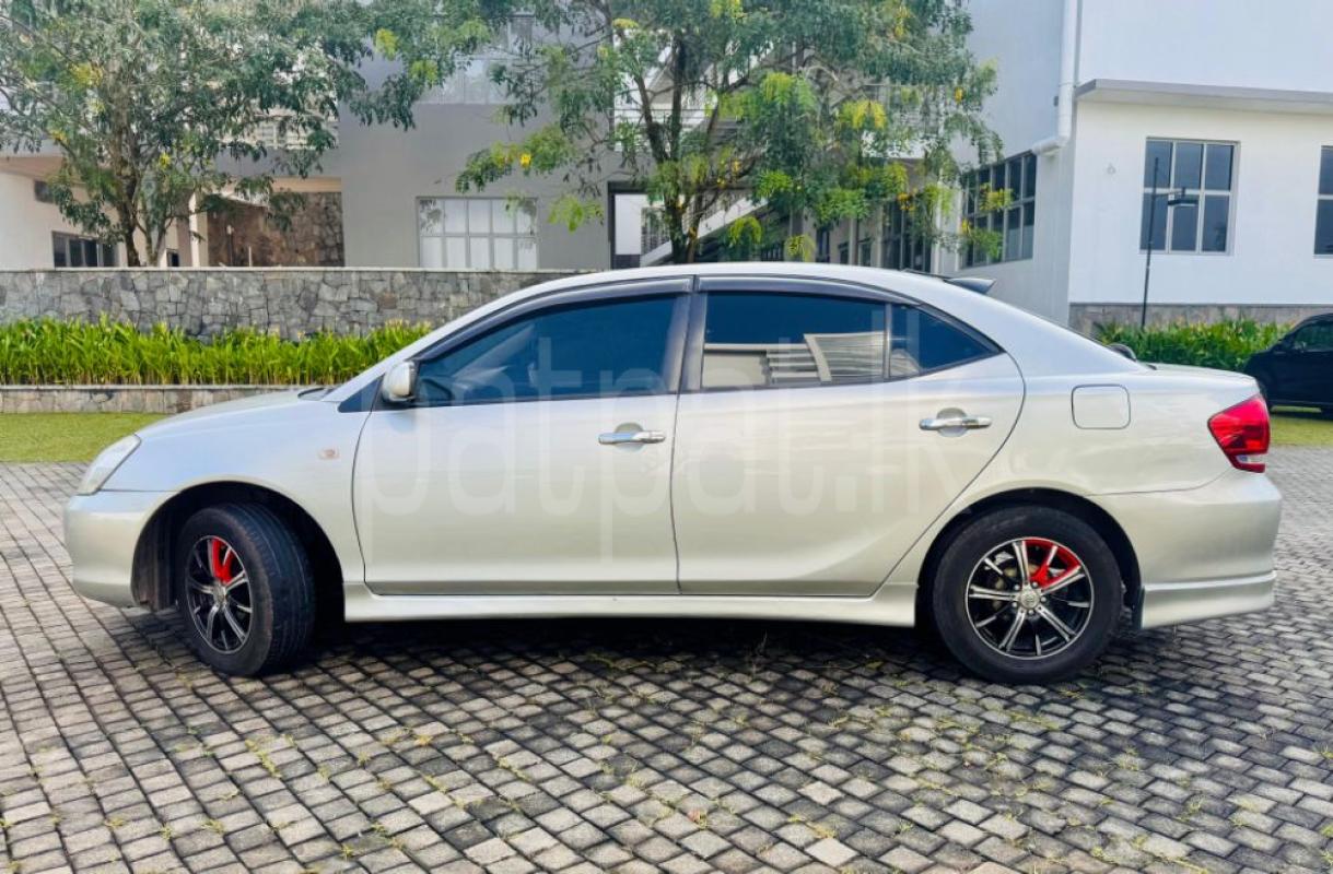 Advertisement image 3