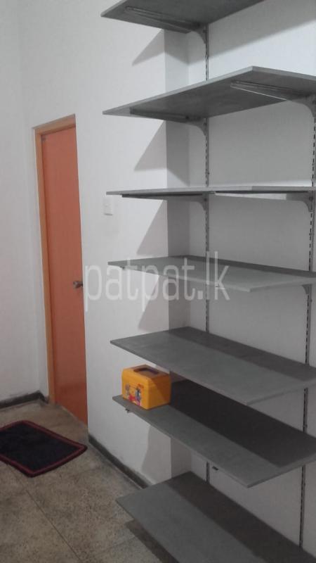 Room for Rent in Malabe