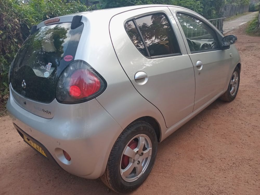 Advertisement image 4