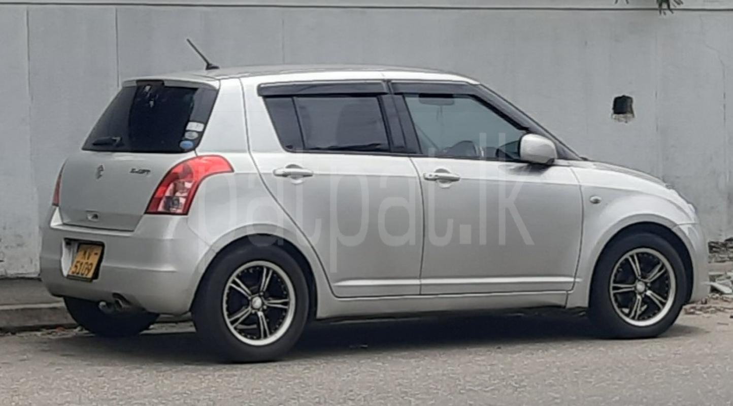 Advertisement image 5