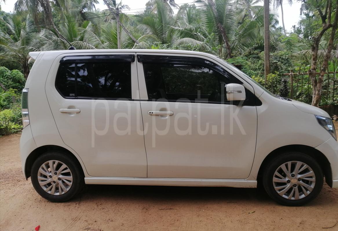 Advertisement image 1