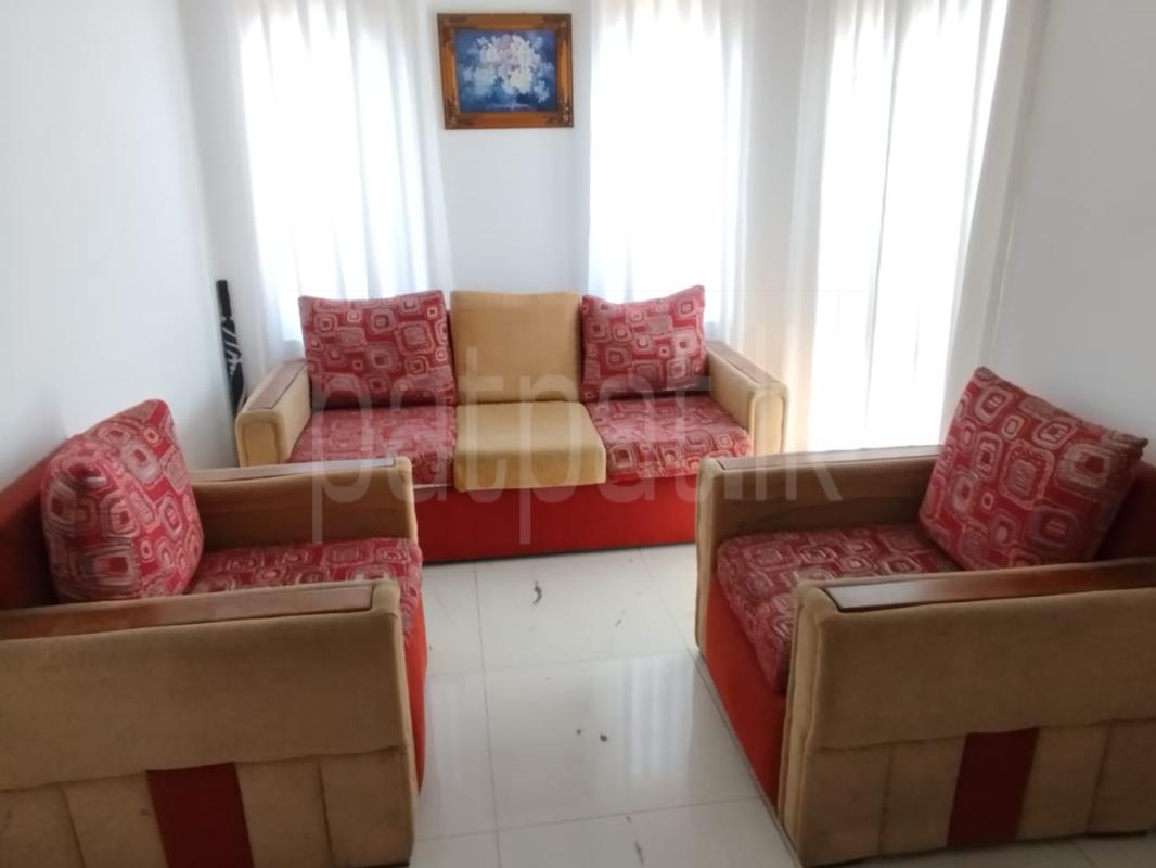 Advertisement image 5