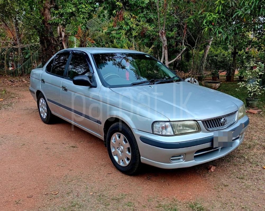 Advertisement image 1