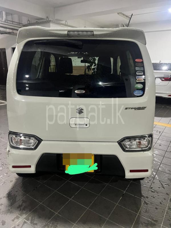 Advertisement image 2