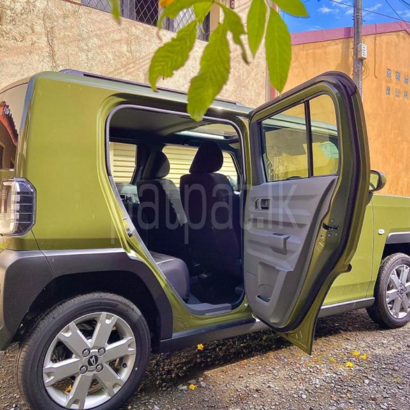 Advertisement image 1