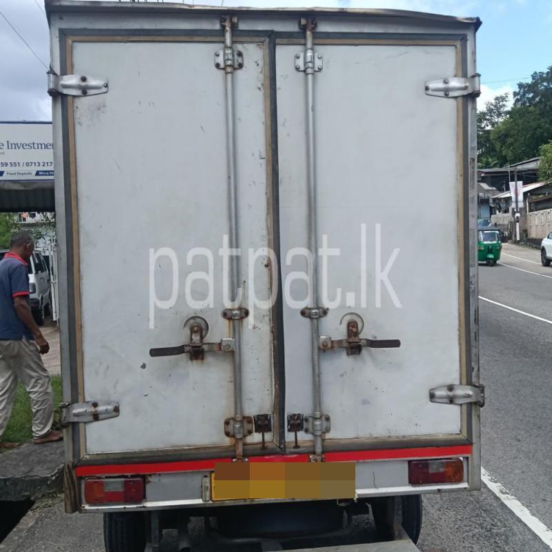 Advertisement image 5