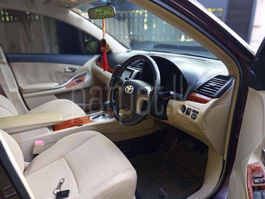 Advertisement image 2