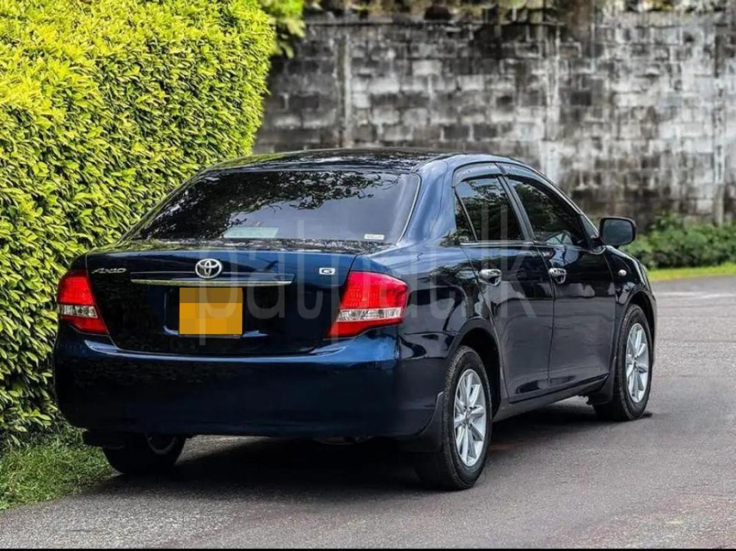 Advertisement image 4