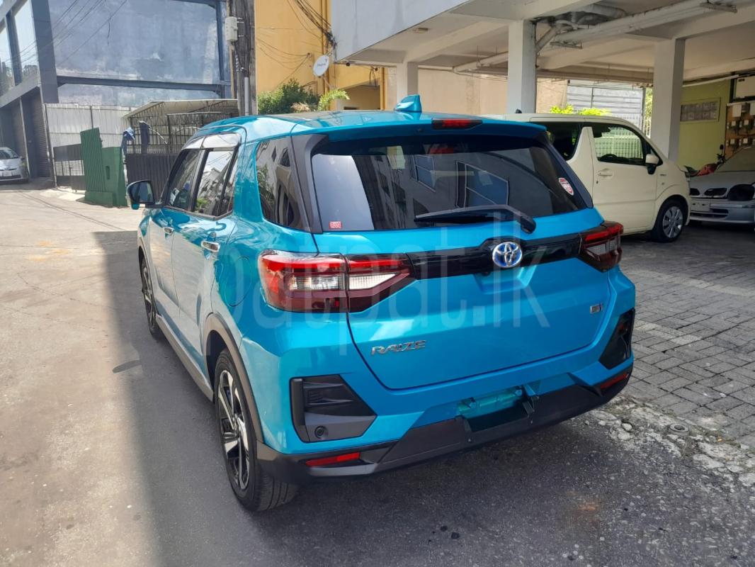 Advertisement image 4