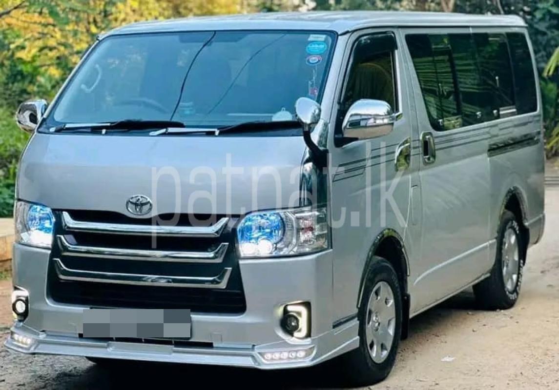 Advertisement image 4