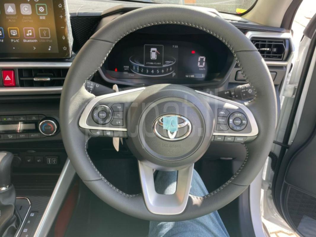 Advertisement image 5