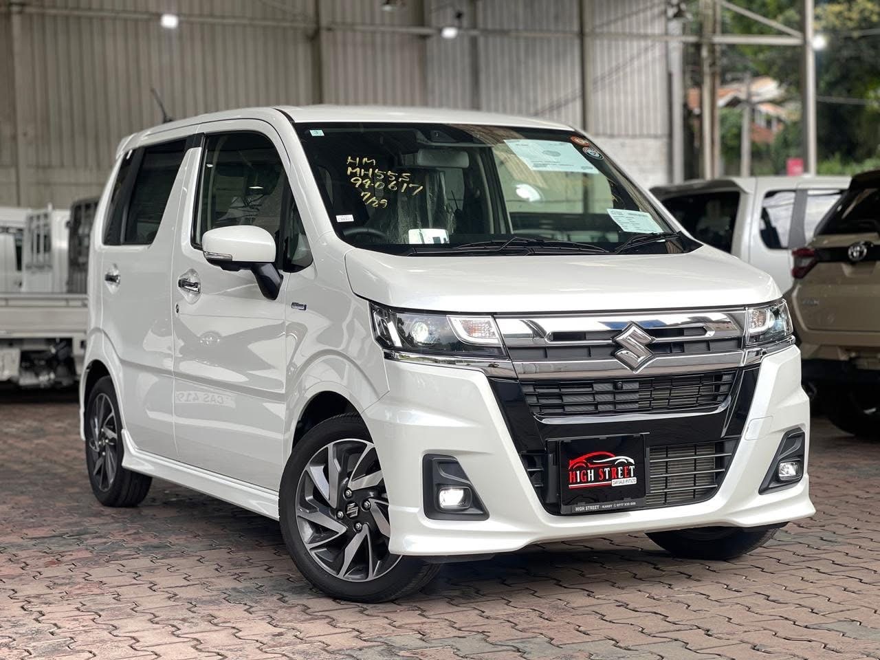 Advertisement image 3