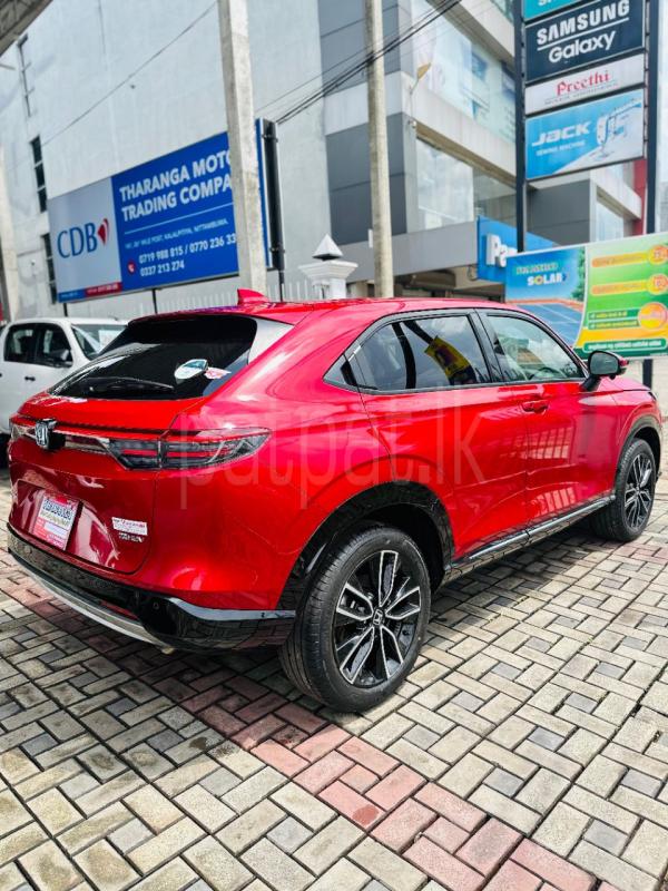 Advertisement image 4