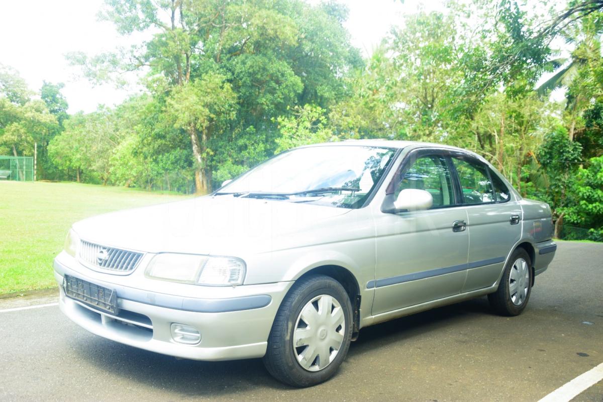 Advertisement image 5