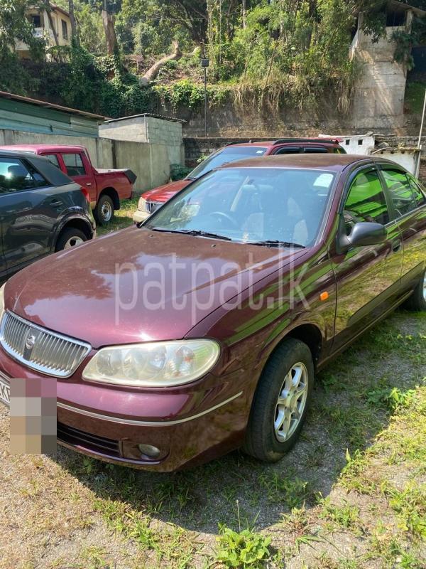 Advertisement image 2