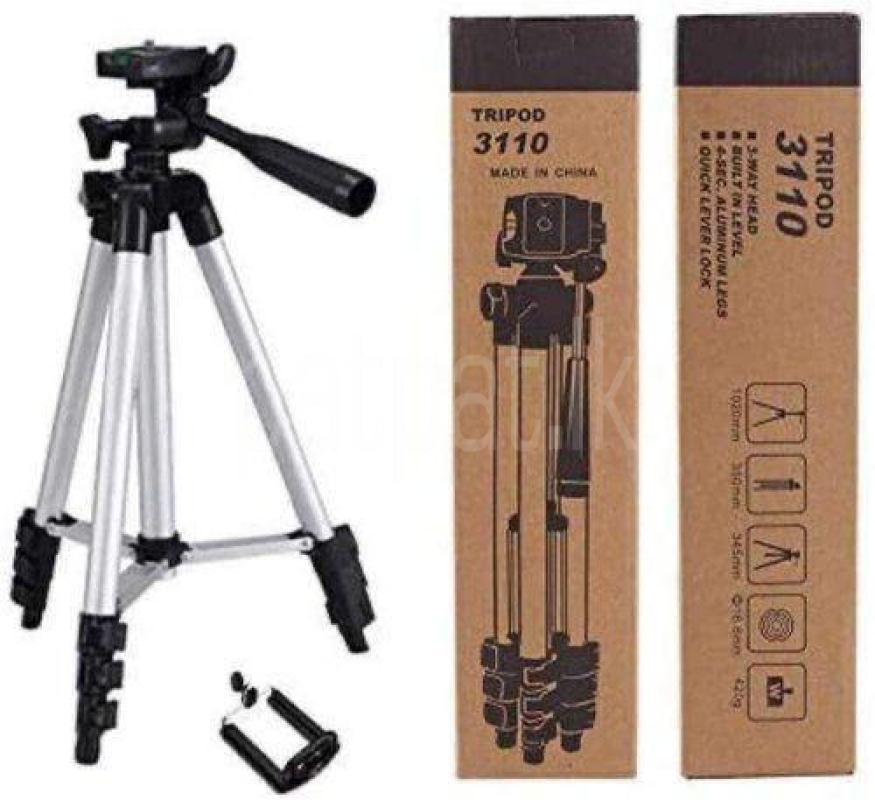 3110 Tripod