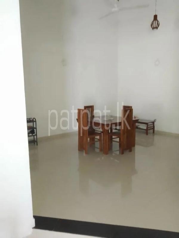 House for Sale in Kesbewa