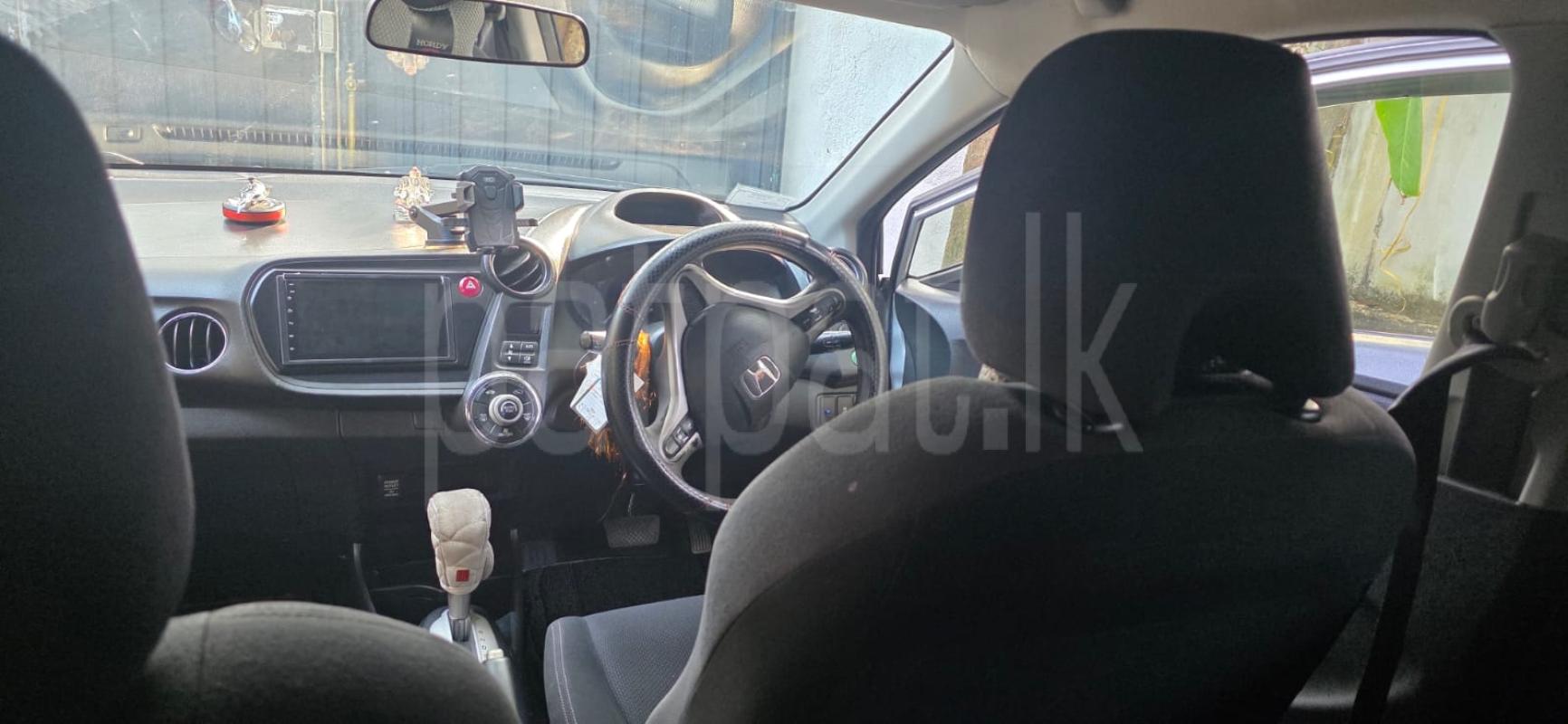 Advertisement image 3