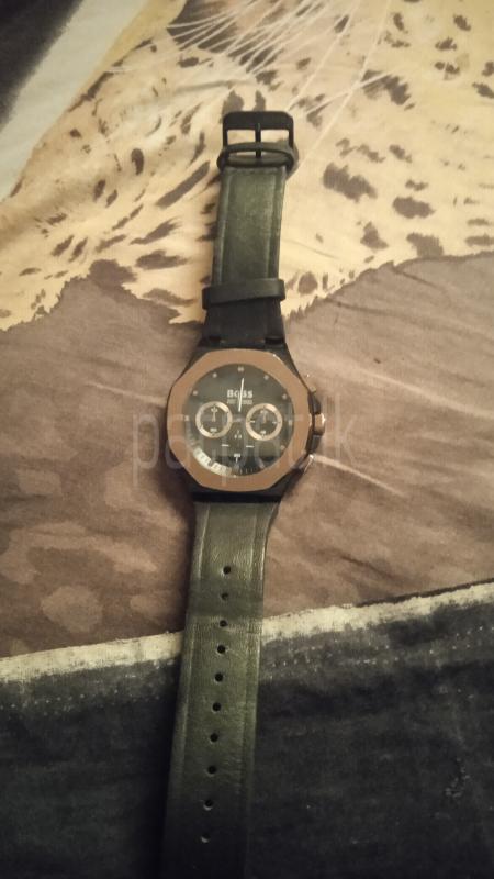 Advertisement image 6