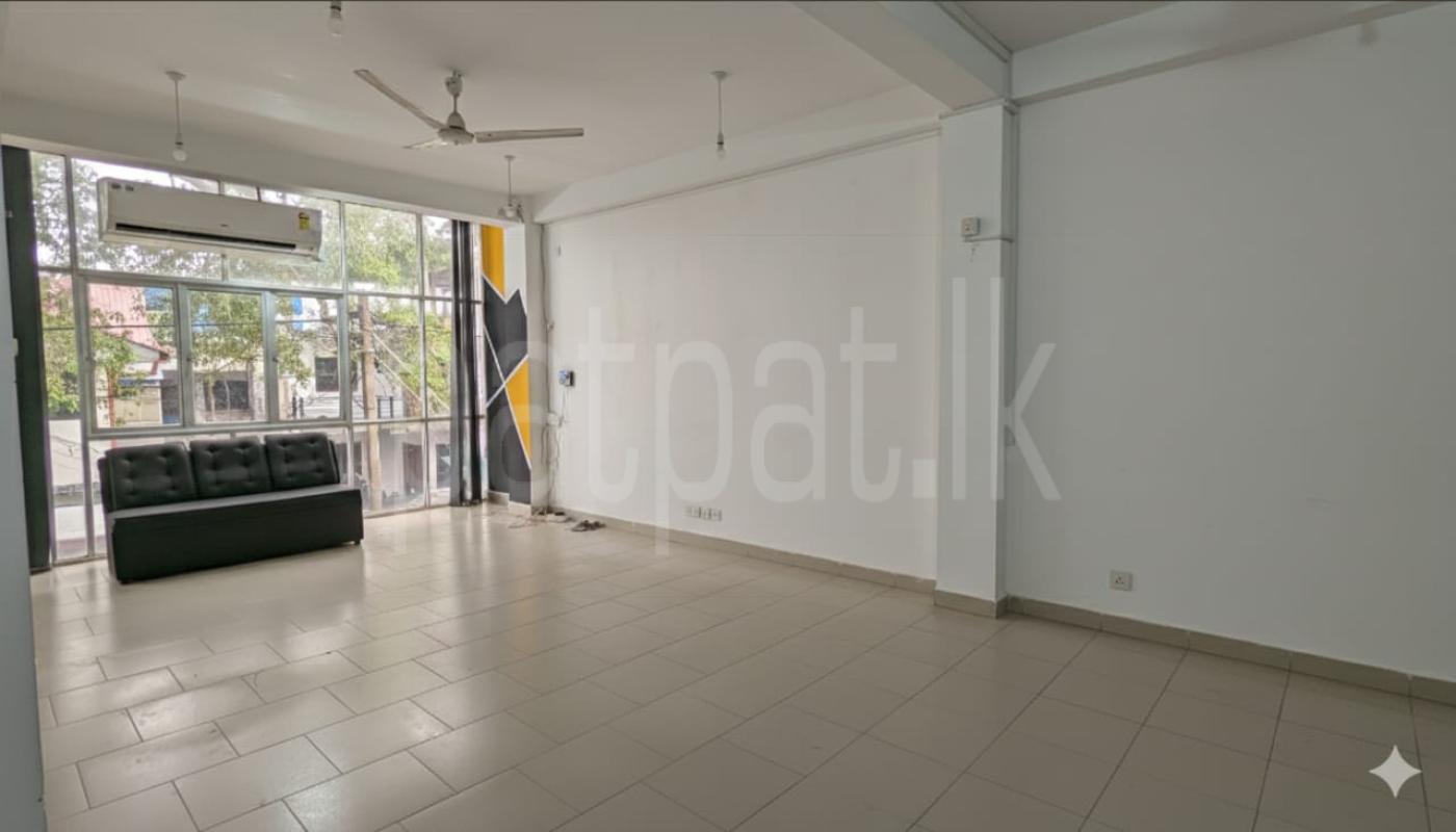 premium-listing-image