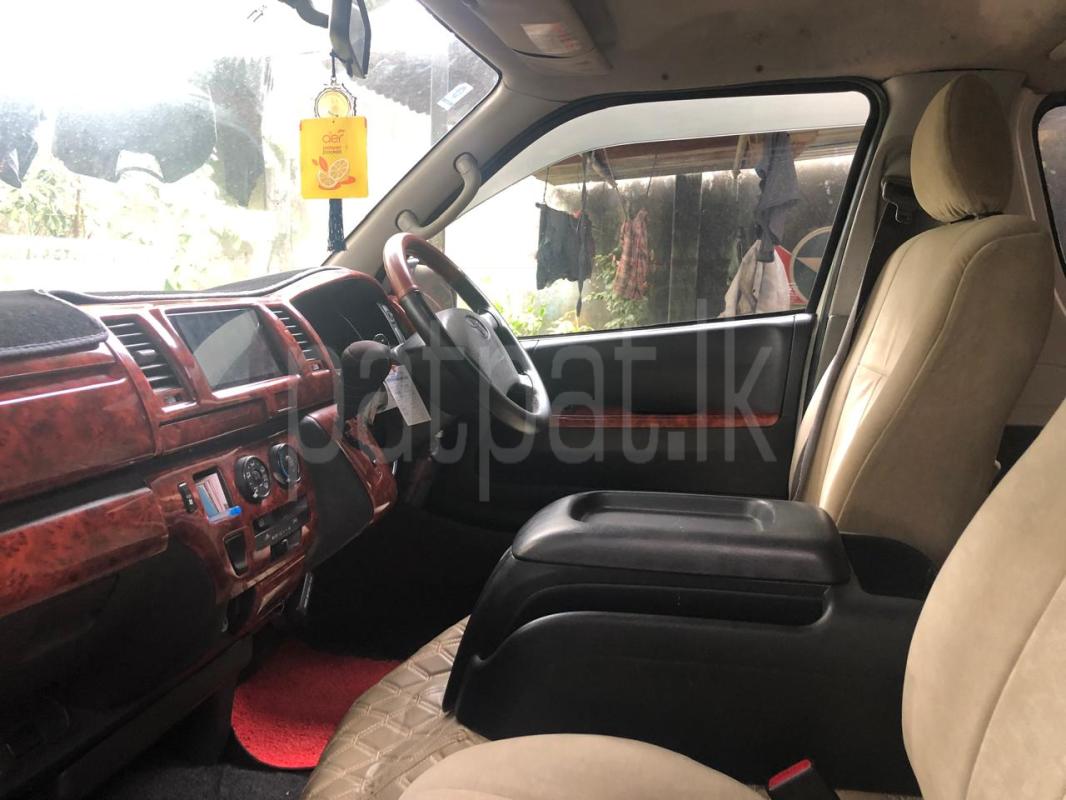 Advertisement image 3