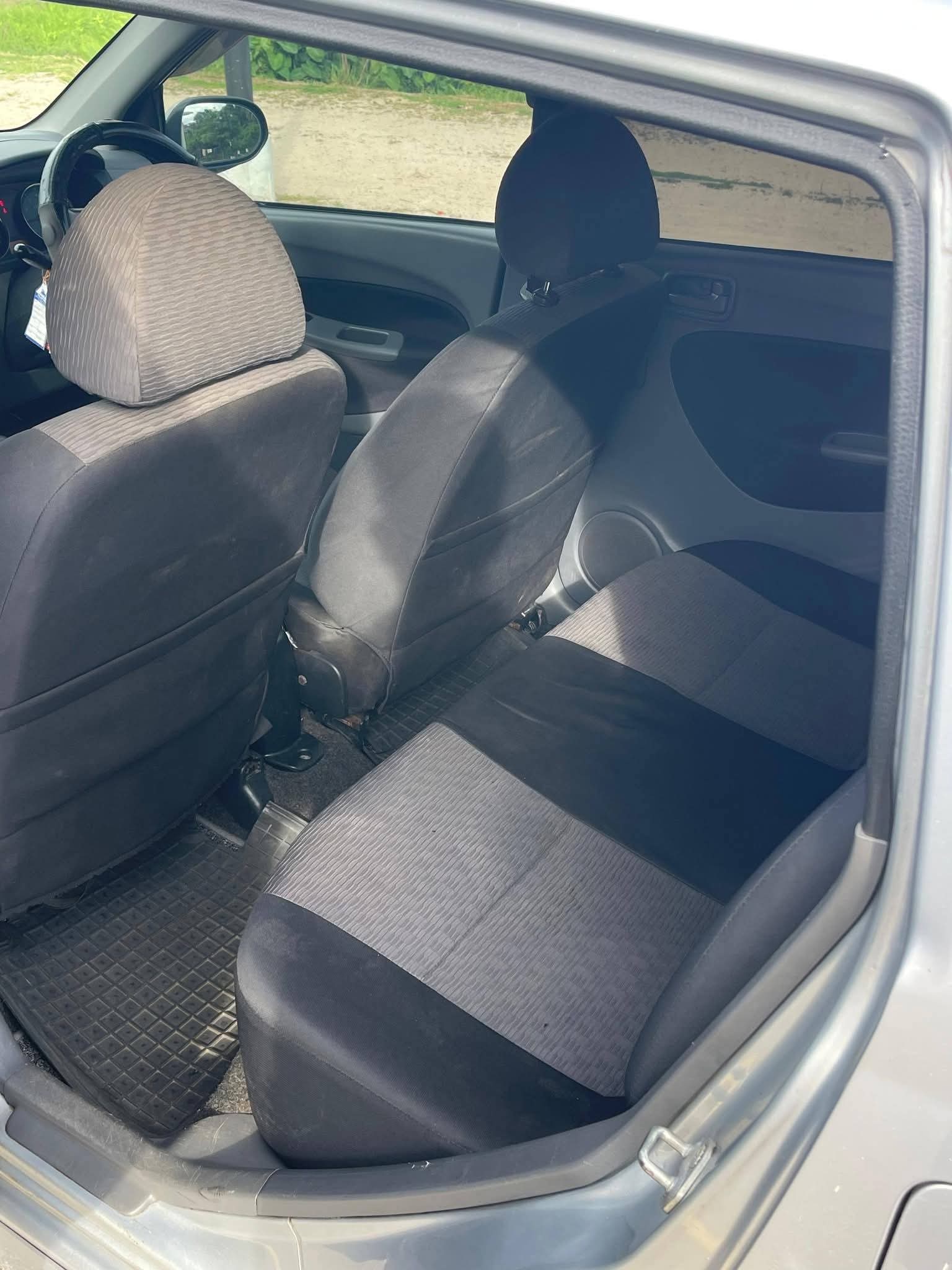 Perodua Viva 2011 - பயன்படுத்தப்பட்டது கார் sale in Sri Lanka - patpat.lk