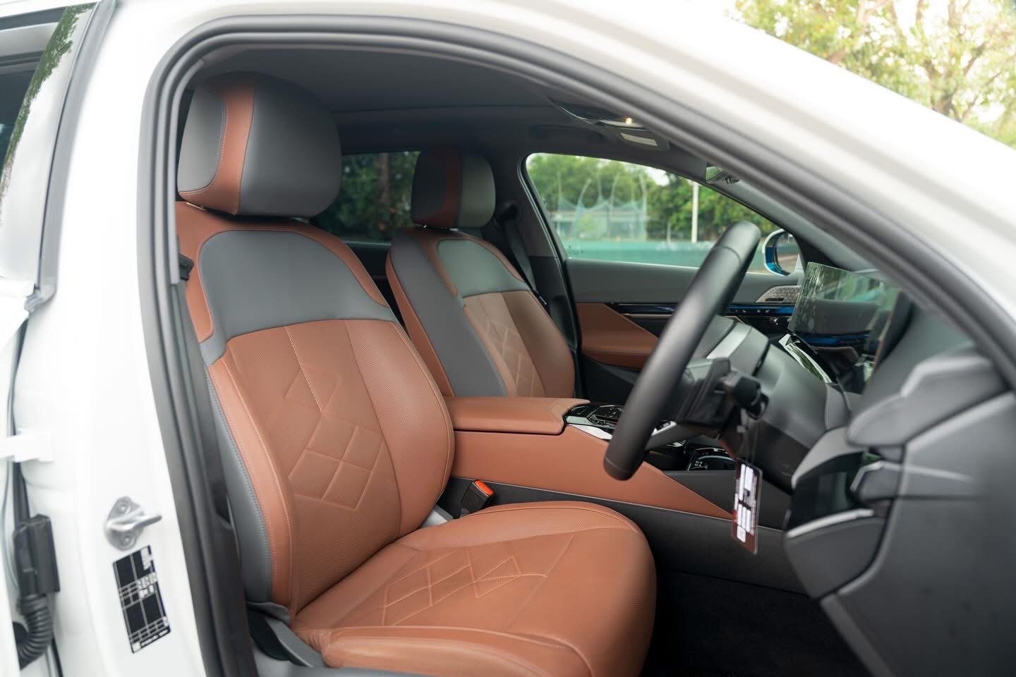 BMW 525TDS 2025 - Brand New Car sale in Sri Lanka - patpat.lk