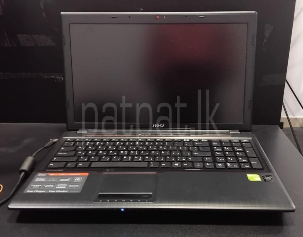 Advertisement image 3