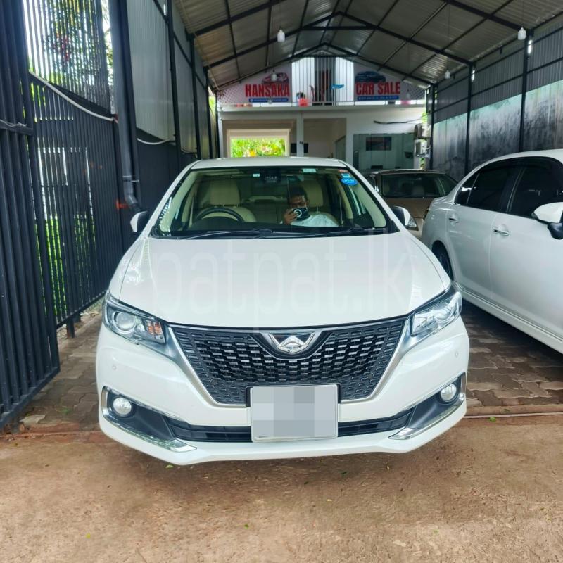 Advertisement image 1