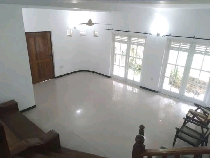 House for Sale in Katugastota