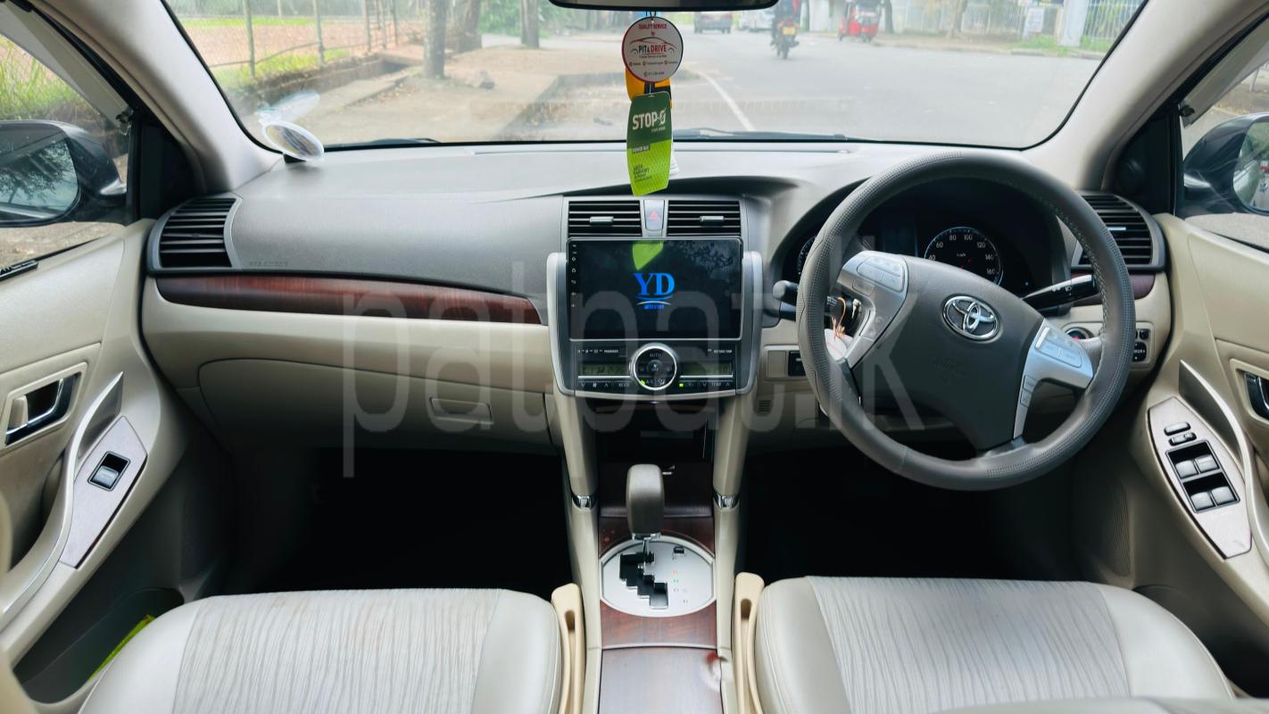 Advertisement image 4