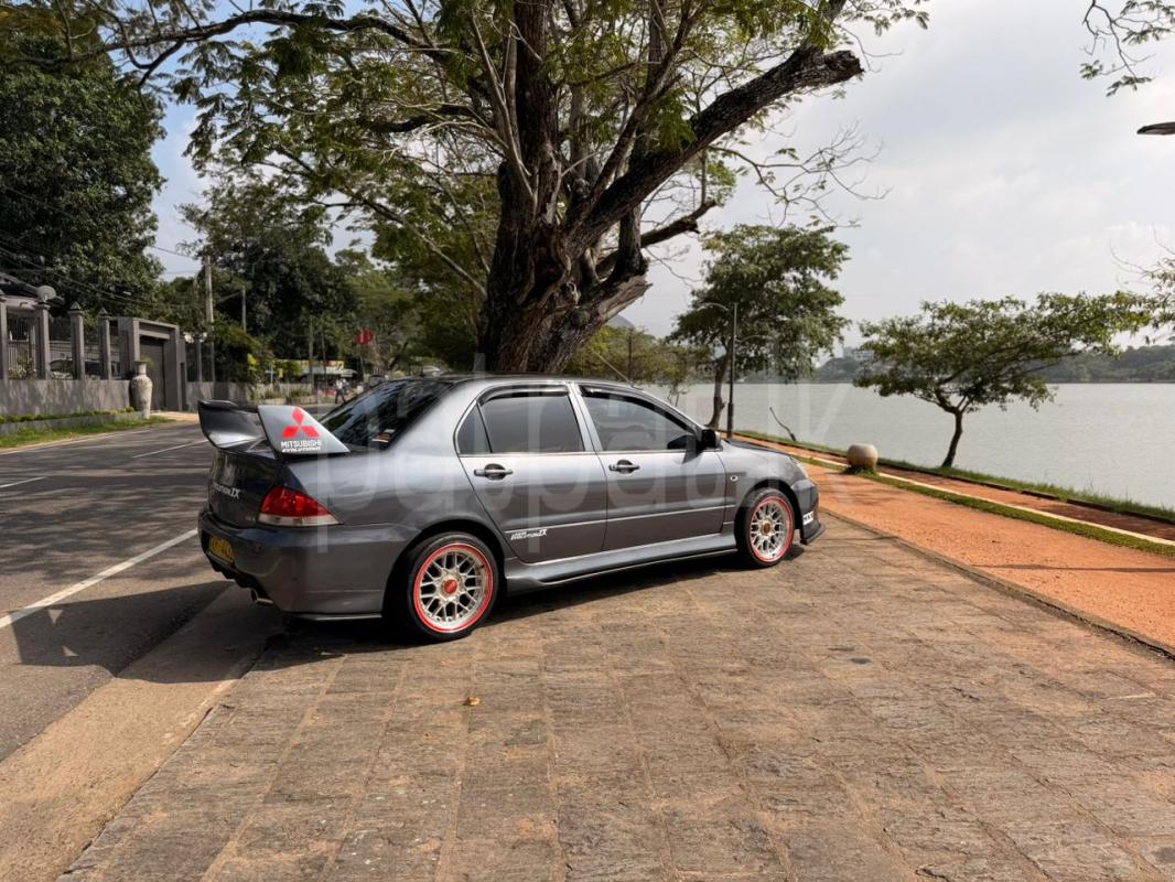 Advertisement image 6