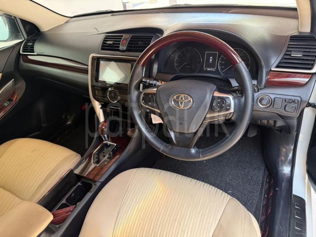 Advertisement image 3