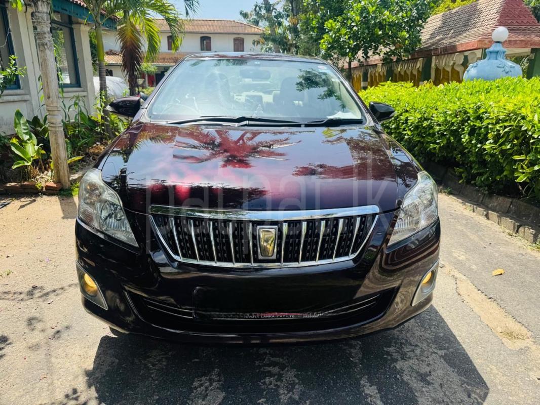 Advertisement image 1