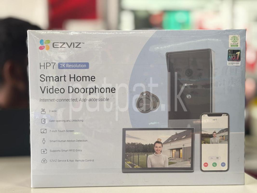 Advertisement image 1