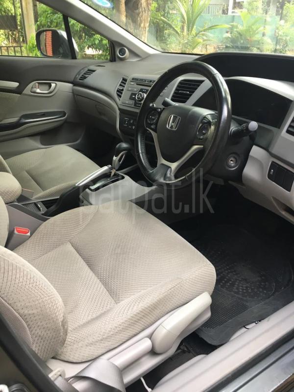 Advertisement image 4