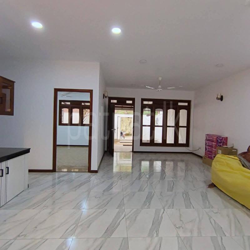 House for Sale in Polgasowita