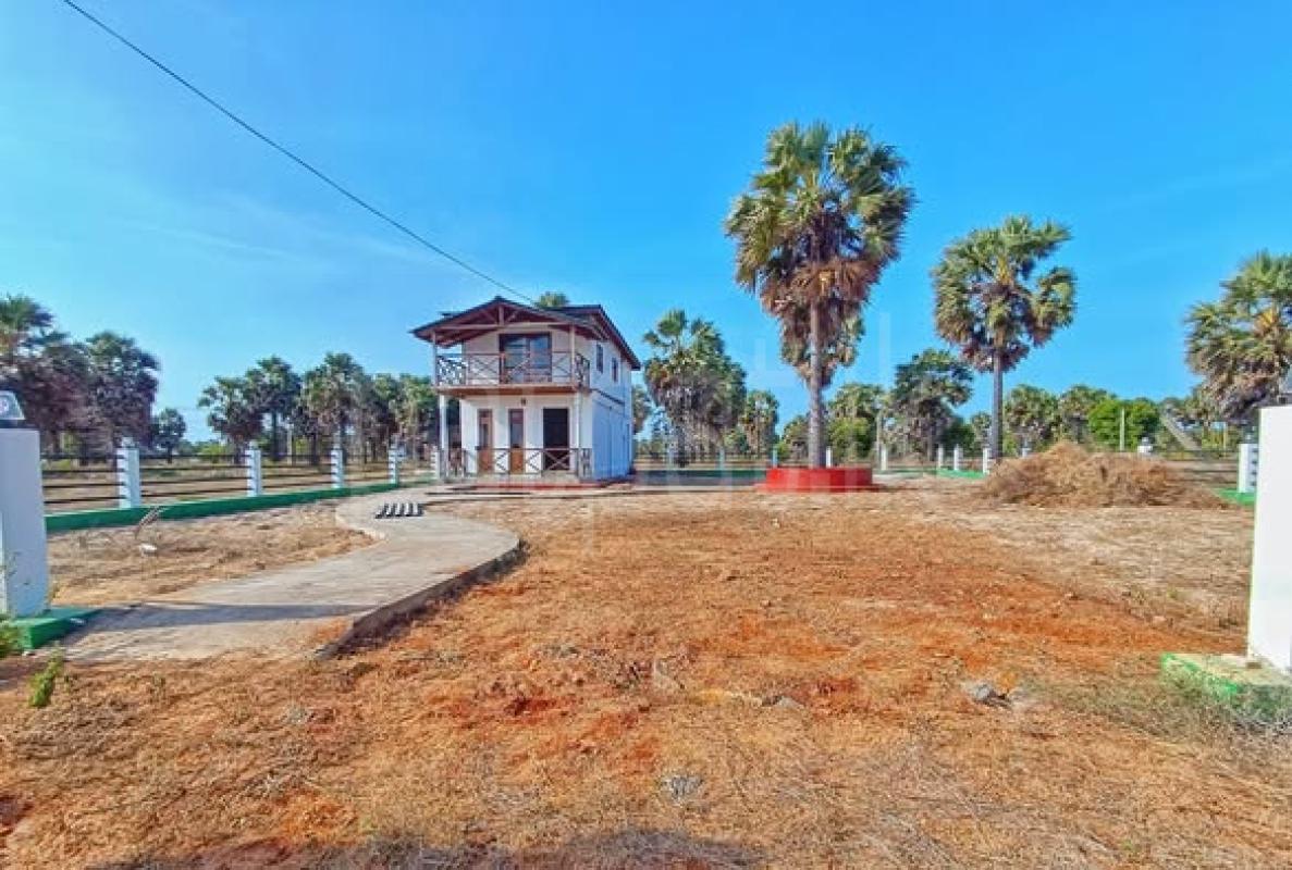 House for Sale in Jaffna ads-image-1